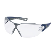 uvex Pheos CX2 Safety Glasses